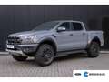 Ford Ranger Raptor 2.0 213 PK | Netjes Onderhouden | Camera| FOX Raci Grijs - thumbnail 1