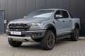 Ford Ranger Raptor 2.0 213 PK | Netjes Onderhouden | Camera| FOX Raci Grijs - thumbnail 12