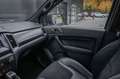 Ford Ranger Raptor 2.0 213 PK | Netjes Onderhouden | Camera| FOX Raci Grijs - thumbnail 38
