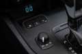 Ford Ranger Raptor 2.0 213 PK | Netjes Onderhouden | Camera| FOX Raci Grijs - thumbnail 27