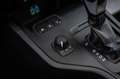 Ford Ranger Raptor 2.0 213 PK | Netjes Onderhouden | Camera| FOX Raci Grijs - thumbnail 26