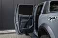 Ford Ranger Raptor 2.0 213 PK | Netjes Onderhouden | Camera| FOX Raci Grijs - thumbnail 40