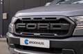 Ford Ranger Raptor 2.0 213 PK | Netjes Onderhouden | Camera| FOX Raci Grijs - thumbnail 8