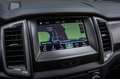 Ford Ranger Raptor 2.0 213 PK | Netjes Onderhouden | Camera| FOX Raci Grijs - thumbnail 34