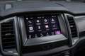 Ford Ranger Raptor 2.0 213 PK | Netjes Onderhouden | Camera| FOX Raci Grijs - thumbnail 23