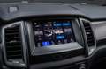 Ford Ranger Raptor 2.0 213 PK | Netjes Onderhouden | Camera| FOX Raci Grijs - thumbnail 33