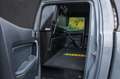Ford Ranger Raptor 2.0 213 PK | Netjes Onderhouden | Camera| FOX Raci Grijs - thumbnail 39
