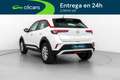 Opel Mokka 1.2T S&S Edition Blanco - thumbnail 9