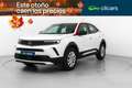 Opel Mokka 1.2T S&S Edition Blanco - thumbnail 1