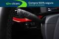 Opel Mokka 1.2T S&S Edition Blanco - thumbnail 24