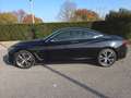 Infiniti Q60 Premium Tech Coupe 2.0 Turbo Benzina a Trazione Posteriore Schwarz - thumbnail 2