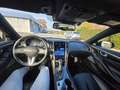 Infiniti Q60 Premium Tech Coupe 2.0 Turbo Benzina a Trazione Posteriore Schwarz - thumbnail 7