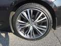 Infiniti Q60 Premium Tech Coupe 2.0 Turbo Benzina a Trazione Posteriore Schwarz - thumbnail 14