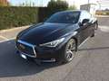 Infiniti Q60 Premium Tech Coupe 2.0 Turbo Benzina a Trazione Posteriore Schwarz - thumbnail 1
