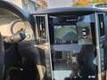 Infiniti Q60 Premium Tech Coupe 2.0 Turbo Benzina a Trazione Posteriore Schwarz - thumbnail 8