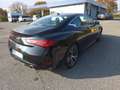 Infiniti Q60 Premium Tech Coupe 2.0 Turbo Benzina a Trazione Posteriore Schwarz - thumbnail 5