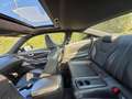 Infiniti Q60 Premium Tech Coupe 2.0 Turbo Benzina a Trazione Posteriore Schwarz - thumbnail 10