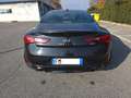 Infiniti Q60 Premium Tech Coupe 2.0 Turbo Benzina a Trazione Posteriore Schwarz - thumbnail 4