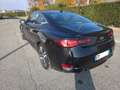 Infiniti Q60 Premium Tech Coupe 2.0 Turbo Benzina a Trazione Posteriore Schwarz - thumbnail 3