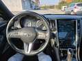 Infiniti Q60 Premium Tech Coupe 2.0 Turbo Benzina a Trazione Posteriore Schwarz - thumbnail 9