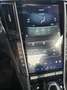 Infiniti Q60 Premium Tech Coupe 2.0 Turbo Benzina a Trazione Posteriore Schwarz - thumbnail 13