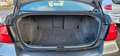 BMW 318 Baureihe 3 Lim. 318i*TÜV NEU* Gris - thumbnail 17