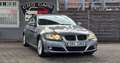 BMW 318 Baureihe 3 Lim. 318i*TÜV NEU* Gris - thumbnail 3