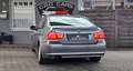 BMW 318 Baureihe 3 Lim. 318i*TÜV NEU* Gris - thumbnail 7