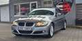 BMW 318 Baureihe 3 Lim. 318i*TÜV NEU* Gris - thumbnail 4
