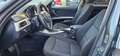BMW 318 Baureihe 3 Lim. 318i*TÜV NEU* Gris - thumbnail 11