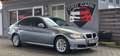 BMW 318 Baureihe 3 Lim. 318i*TÜV NEU* Gris - thumbnail 1