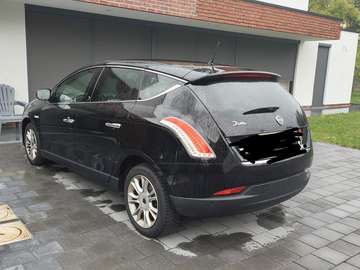 1.4 MultiAir Silver Start&Stop