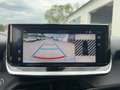 Peugeot 2008 1.2 136 Allure MHEV LED, Sitzheizung Weiß - thumbnail 15