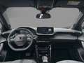 Peugeot 2008 1.2 136 Allure MHEV LED, Sitzheizung Weiß - thumbnail 8