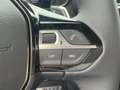 Peugeot 2008 1.2 136 Allure MHEV LED, Sitzheizung Weiß - thumbnail 13