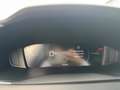 Peugeot 2008 1.2 136 Allure MHEV LED, Sitzheizung Weiß - thumbnail 14
