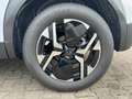 Peugeot 2008 1.2 136 Allure MHEV LED, Sitzheizung Weiß - thumbnail 11
