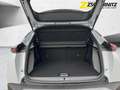 Peugeot 2008 1.2 136 Allure MHEV LED, Sitzheizung Weiß - thumbnail 5