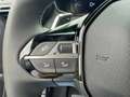 Peugeot 2008 1.2 136 Allure MHEV LED, Sitzheizung Weiß - thumbnail 12
