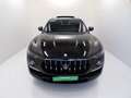 Maserati Levante 2021 - Levante 2.0 mhev GT 330cv auto Nero - thumbnail 2