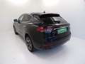 Maserati Levante 2021 - Levante 2.0 mhev GT 330cv auto Nero - thumbnail 8