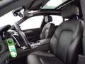 Maserati Levante 2021 - Levante 2.0 mhev GT 330cv auto Nero - thumbnail 13