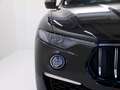Maserati Levante 2021 - Levante 2.0 mhev GT 330cv auto Nero - thumbnail 5