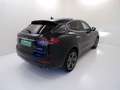 Maserati Levante 2021 - Levante 2.0 mhev GT 330cv auto Nero - thumbnail 6