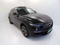 Maserati Levante 2021 - Levante 2.0 mhev GT 330cv auto Nero - thumbnail 3