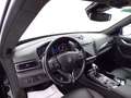 Maserati Levante 2021 - Levante 2.0 mhev GT 330cv auto Nero - thumbnail 12