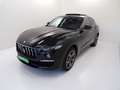Maserati Levante 2021 - Levante 2.0 mhev GT 330cv auto Nero - thumbnail 1