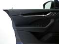 Maserati Levante 2021 - Levante 2.0 mhev GT 330cv auto Nero - thumbnail 11
