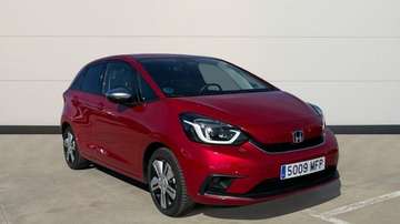 1.5 I-MMD HEV EXECUTIVE 109 5P