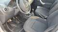 Dacia Sandero 1.6 8v Stepway Gpl 85cv - thumbnail 11